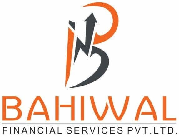 Bahiwal Investments